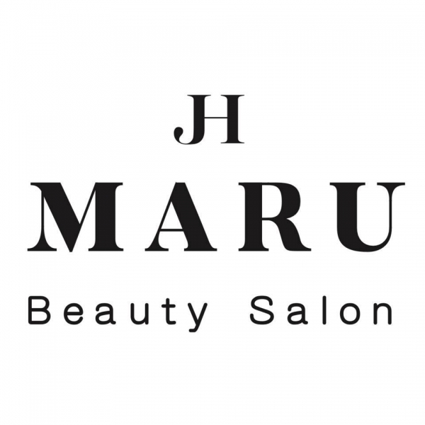 Maru Beauty Salon