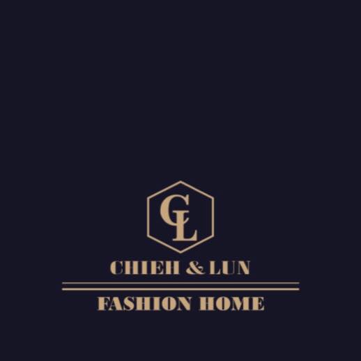 C&L Fashion Home 美學概念店