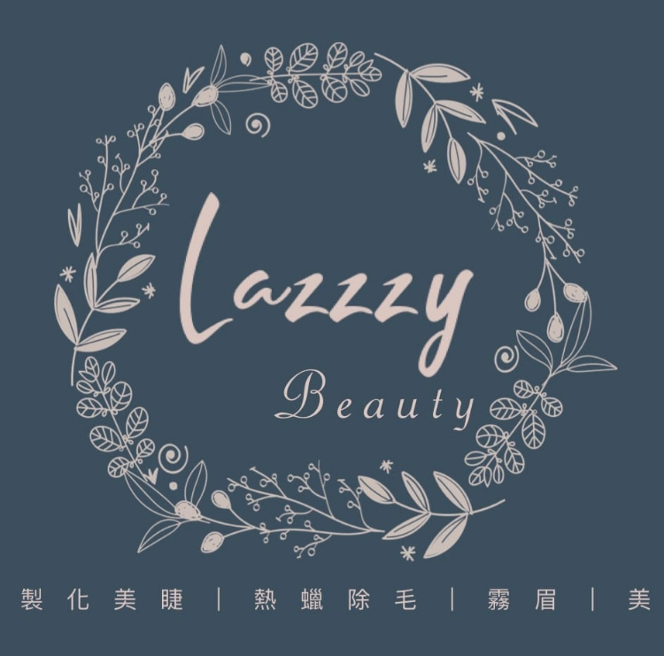 Lazzzy Beauty