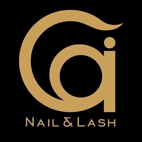 Ciao nail & Lash Salon工作室