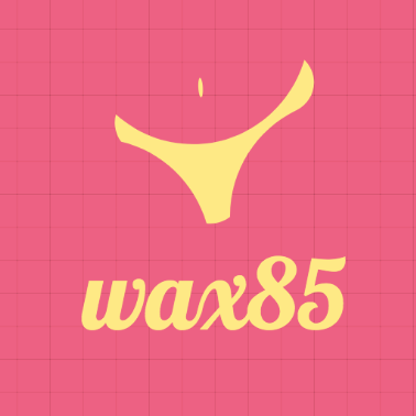 Wax85 Studio