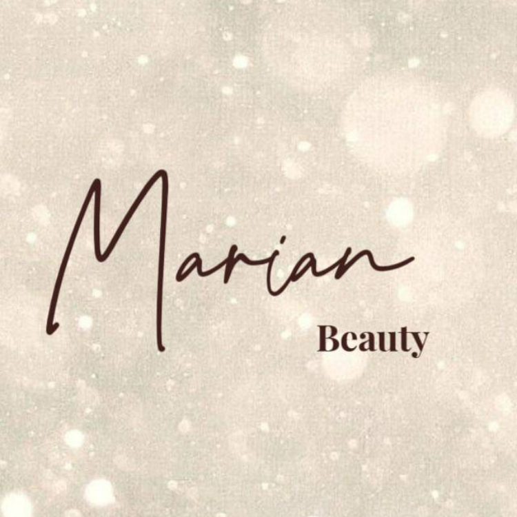MARIA Beauty 